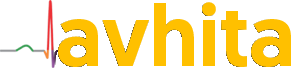 avhita